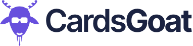 CardsGoat