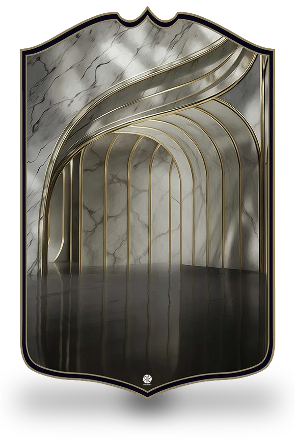 FC 26 Icon Prime