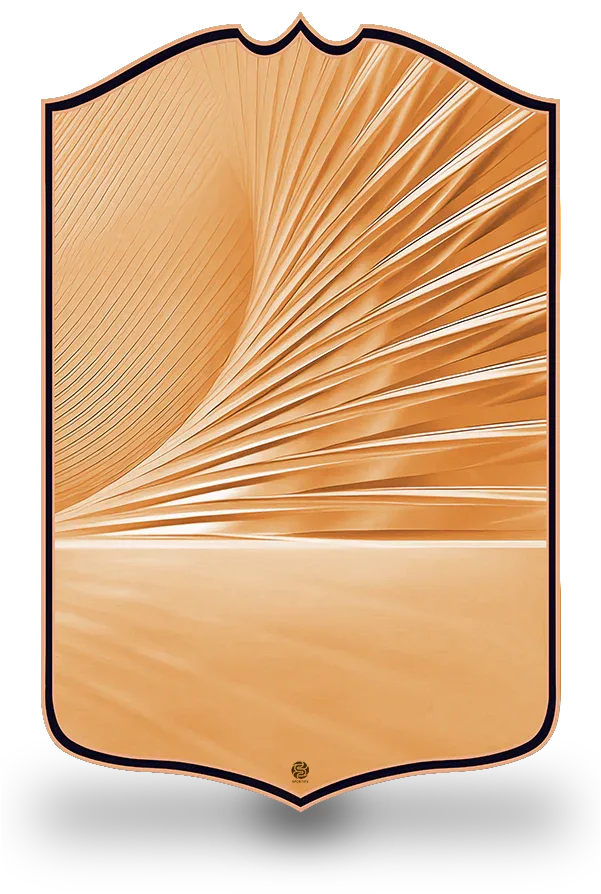 FC 26 Rare Bronze