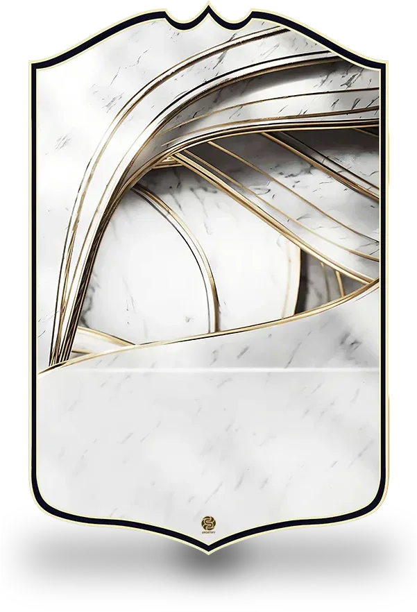 FC 26 Icon